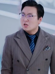 รอยรักใต้เงาทรยศ - Episode 58