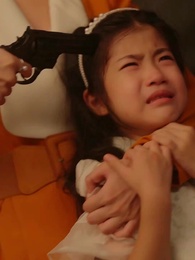 Lost Love - Episode 60