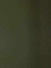 不倫ピエロと禁断の果実。 - Episode 6