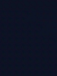 Bossy Husband Who Loved Me - Episode 8