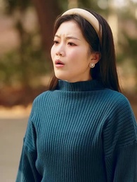 Back to the 60s: From Rags to Riches - Episode 55