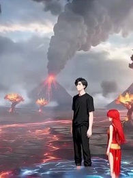 L’Éveil du Bâton d’Or - Episode 60