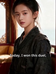 Episode 11 - [Dubbed] Ashes to Honor