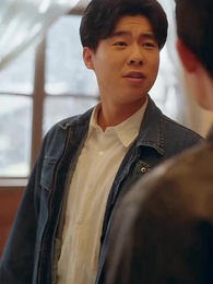 Episode 66 - Back to the 60s: From Rags to Riches