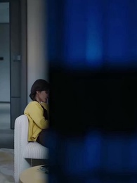 Tập 43 - Anh Yêu Em Đã Có Dự Mưu Từ Lâu