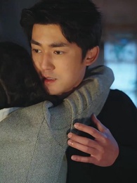 Back to the 60s: From Rags to Riches - Episode 48