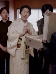 ハイスペ女の私が土下座なんてありえない！ - Episode 6