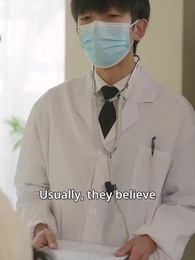 Episode 25 - When the Stalker Gets Stalked