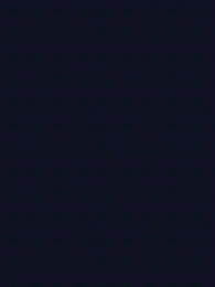 Bossy Husband Who Loved Me - Episode 11