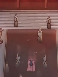 Episode 1 - From Trash to Miracle Doctor