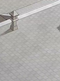 Episode 57 - [Dubbed] The Dream Healer