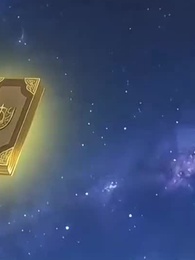 [Dublado]Regressuo, Do Desprezado ao Topo - Episode 9