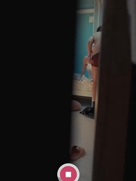 愛の炎罪〜人気ママタレの裏の顔は不倫モンスターでした〜 - Episode 19