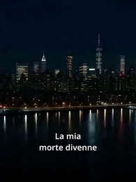 Episodio 25 - Mamma, Giuro che Non Sto Mentendo