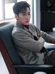 Episodio 52 - El Tesoro de mis Recuerdos