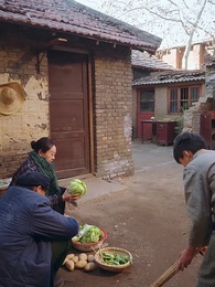 Episode 50 - Back to the 60s: From Rags to Riches