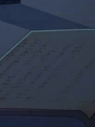 From Trash to Miracle Doctor - Episode 49