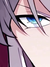 Episode 4 - From Trash to Miracle Doctor