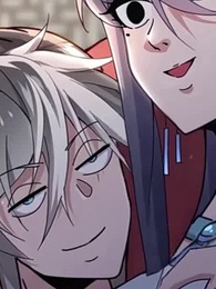 [Dubbed] The Dream Healer - Episode 9