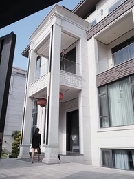 El Tesoro de mis Recuerdos - Episode 67