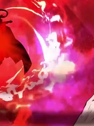 [Dubbed] The Dream Healer - Episode 65