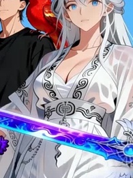 L’Éveil du Bâton d’Or - Episode 31