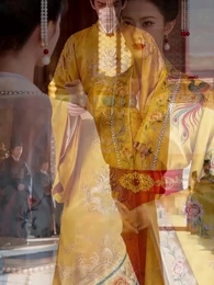 Episode 16 - [Dubbed] Ashes to Honor