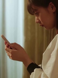 不倫ピエロと禁断の果実。 - Episode 10