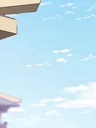 Episode 83 - [Dubbed] The Dream Healer