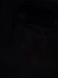 Soy el Esposo de Cuatro Anomalías - Episode 46