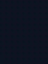 Bossy Husband Who Loved Me - Episode 9