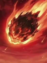 Episode 1 - [Dubbed] The Fearless