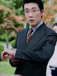 รอยรักใต้เงาทรยศ - Episode 70