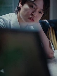 合法制裁〜お客様は所詮お客様です〜 - Episode 15