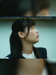 第40話 - マリッジプラン