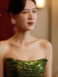 รอยรักใต้เงาทรยศ - Episode 40