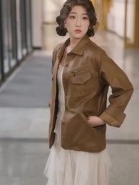 Episode 44 - When the Stalker Gets Stalked