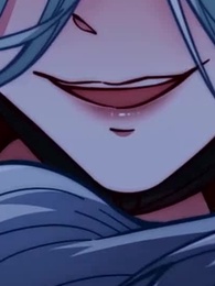 Episodio 2 - El otaku que nadie quería ahora es invencible.