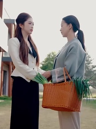 The Price of a Mother's Love - Episode 69