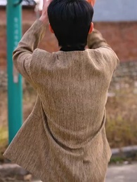 Episode 59 - When the Stalker Gets Stalked