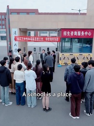 Episode 29 - The Price of a Mother's Love