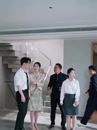 [พากย์ไทย]บทกวีล่าข้ามเวลา - Episode 28