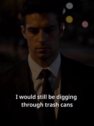 Episode 9 - Prisoner of Love,Heir of Vengeance