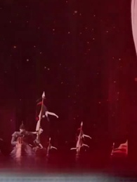 Episode 22 - From Trash to Miracle Doctor