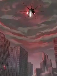 Episode 58 - [Dubbed] The Fearless