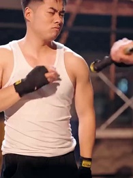 [Dubbed] Seven Women Framed Me Now I Rule Them All - Episode 74