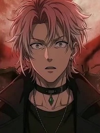 Soy el Esposo de Cuatro Anomalías - Episode 31