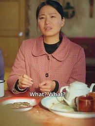 Back to the 60s: From Rags to Riches - Episode 42