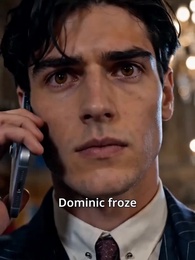 His Stolen Bride, My Mafia King - Episode 18