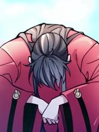 [Dubbed] The Dream Healer - Episode 6